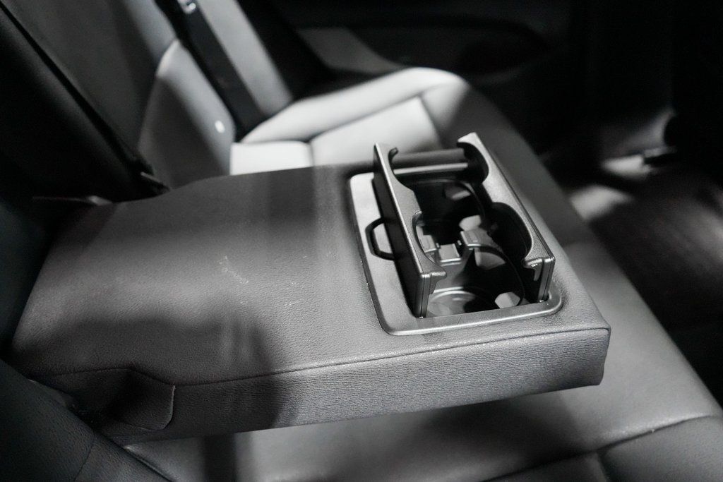 2017 BMW X3 xDrive28i Tigard OR