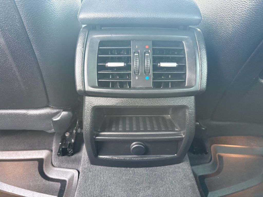 2017 BMW X3 xDrive28i Twin Falls ID