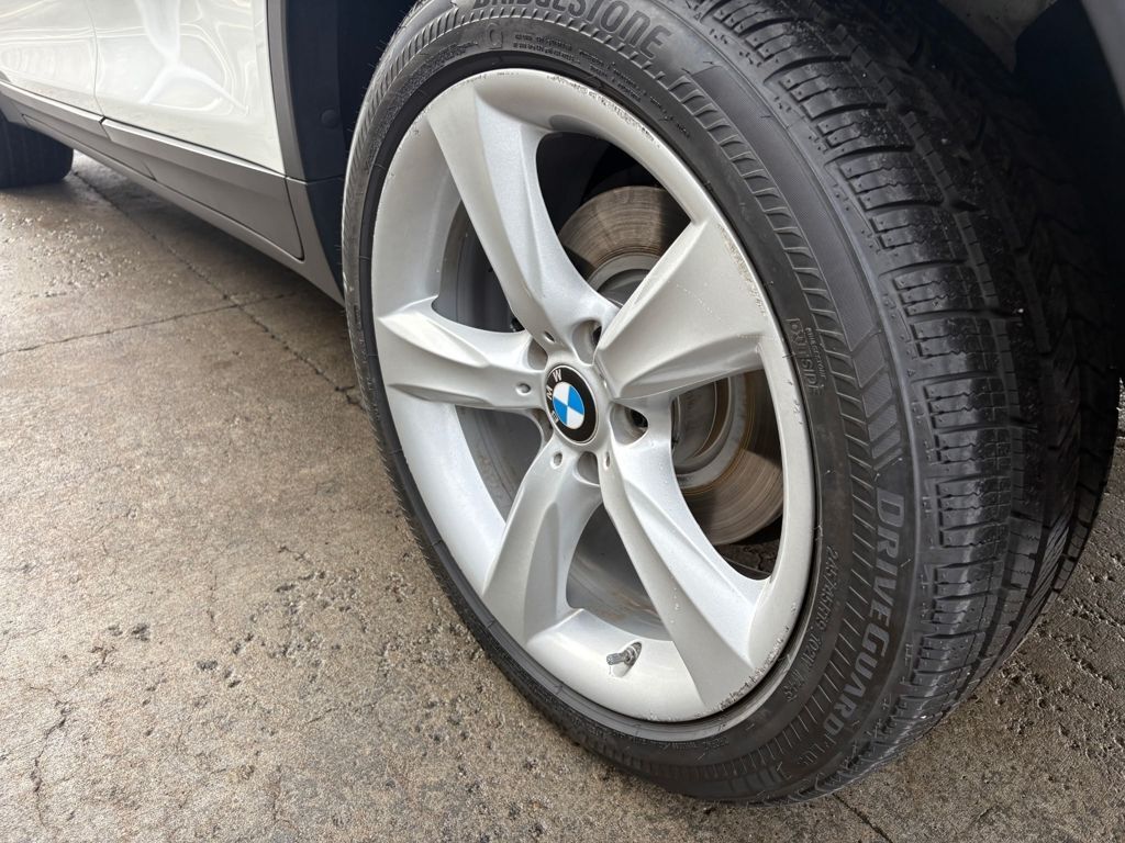 2017 BMW X3 xDrive28i Twin Falls ID