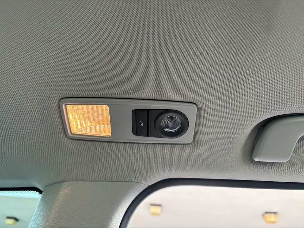 2017 BMW X3 xDrive28i Twin Falls ID