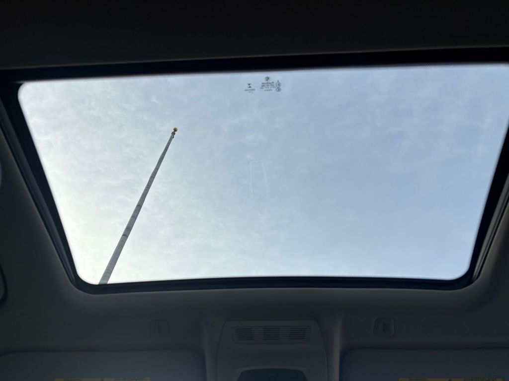 2017 BMW X3 xDrive28i Twin Falls ID