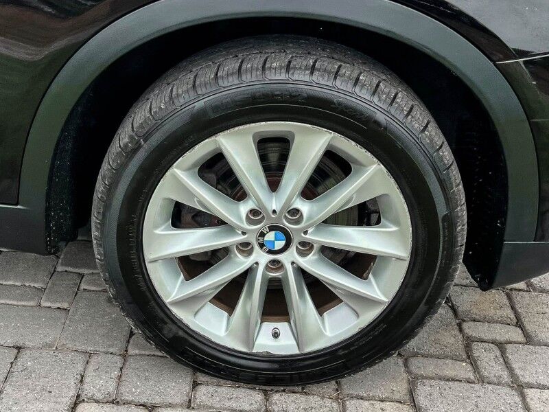 2017 BMW X3 xDrive28i Wilmington NC