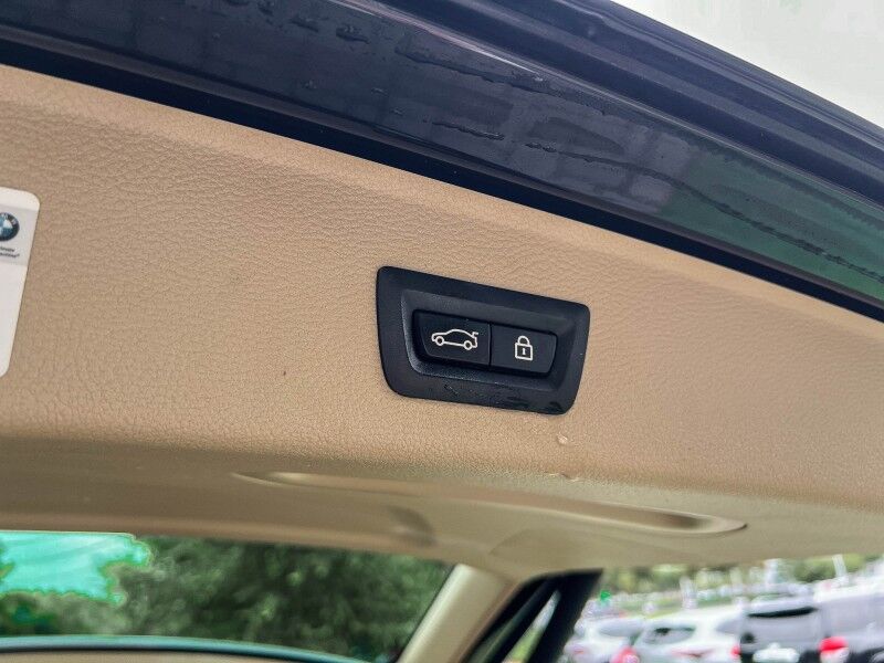 2017 BMW X3 xDrive28i Wilmington NC
