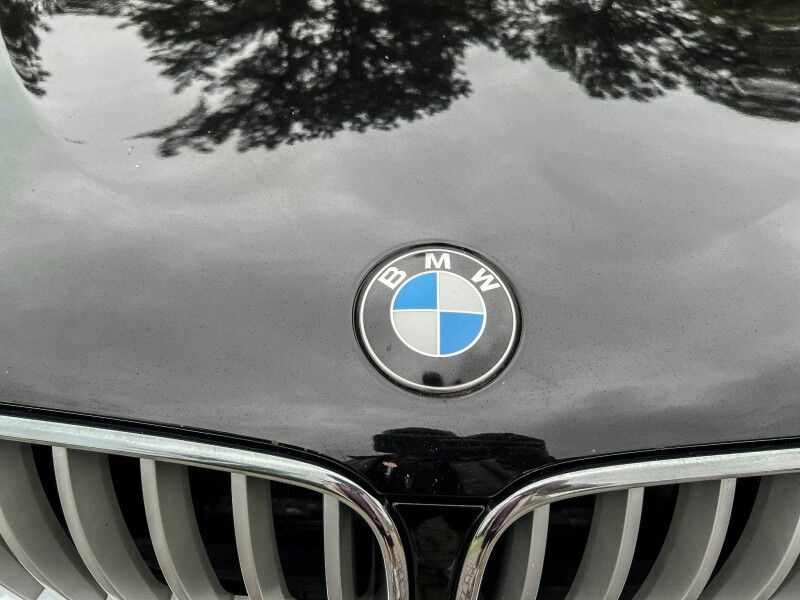 2017 BMW X3 xDrive28i Wilmington NC