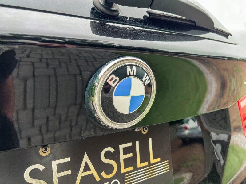 2017 BMW X3 xDrive28i Wilmington NC