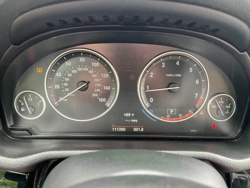 2017 BMW X3 xDrive28i Wilmington NC