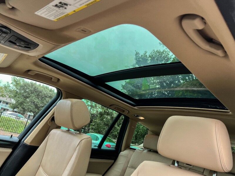 2017 BMW X3 xDrive28i Wilmington NC