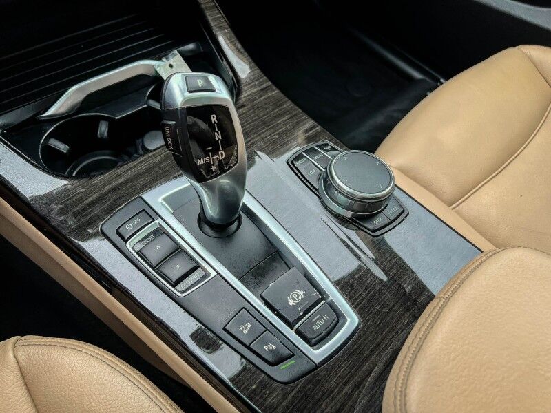 2017 BMW X3 xDrive28i Wilmington NC