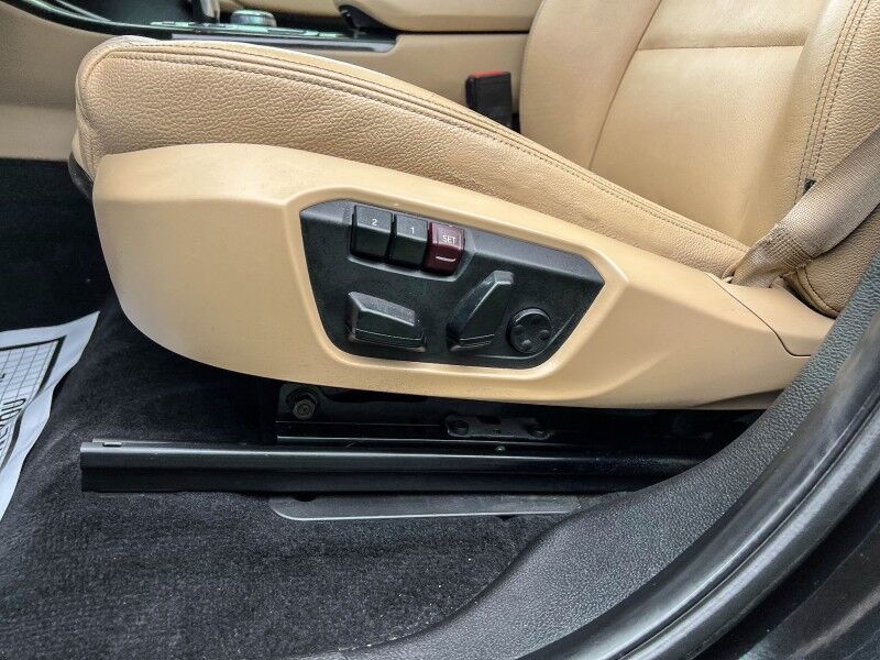 2017 BMW X3 xDrive28i Wilmington NC