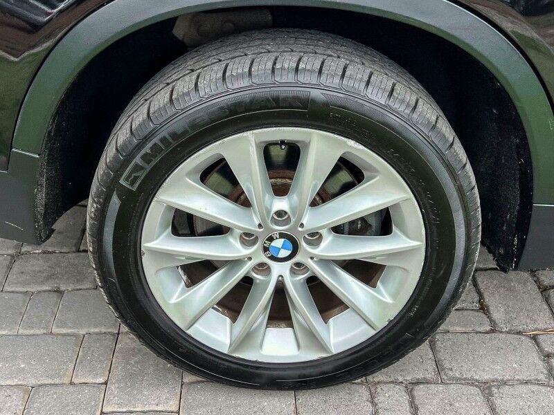 2017 BMW X3 xDrive28i Wilmington NC