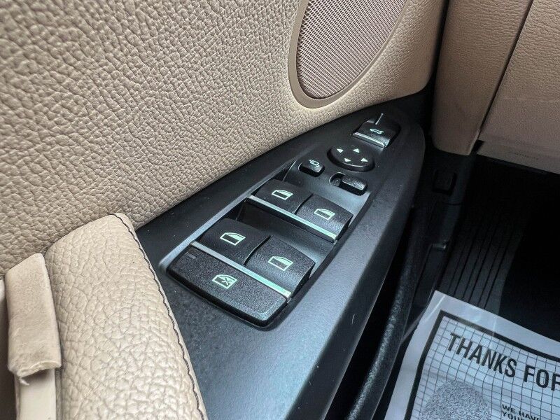 2017 BMW X3 xDrive28i Wilmington NC