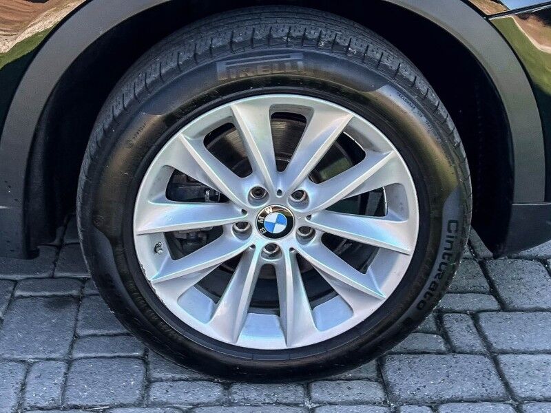 2017 BMW X3 xDrive28i Wilmington NC