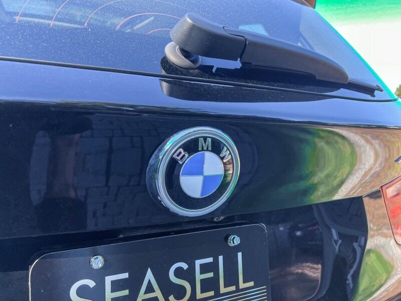 2017 BMW X3 xDrive28i Wilmington NC