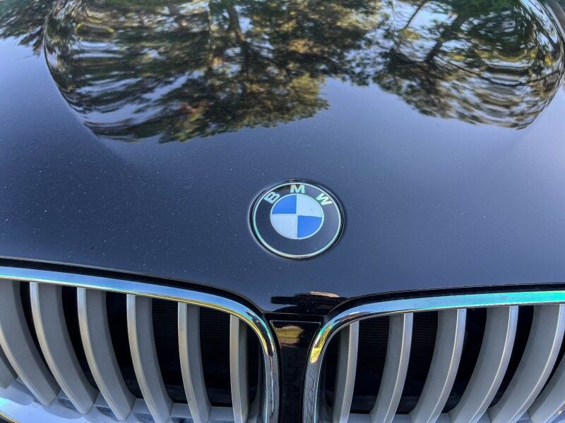 2017 BMW X3 xDrive28i Wilmington NC