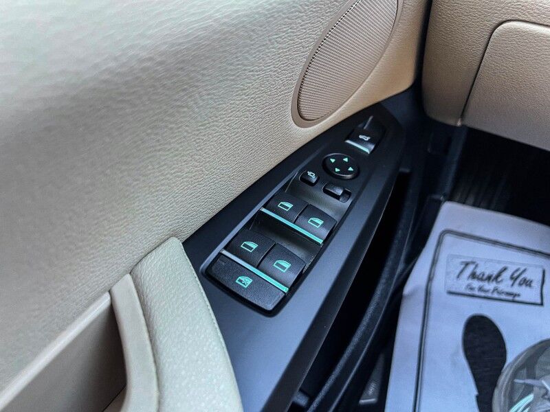 2017 BMW X3 xDrive28i Wilmington NC