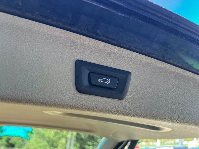 2017 BMW X3 xDrive28i Wilmington NC