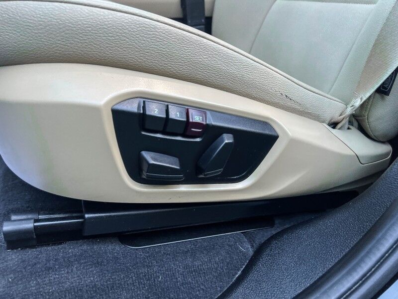 2017 BMW X3 xDrive28i Wilmington NC