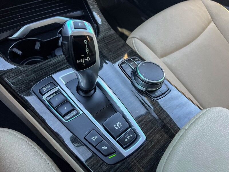 2017 BMW X3 xDrive28i Wilmington NC