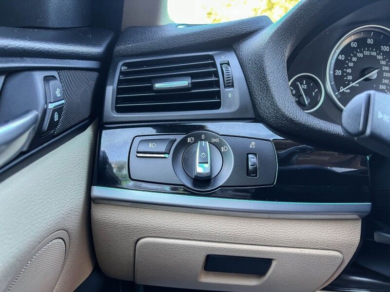 2017 BMW X3 xDrive28i Wilmington NC