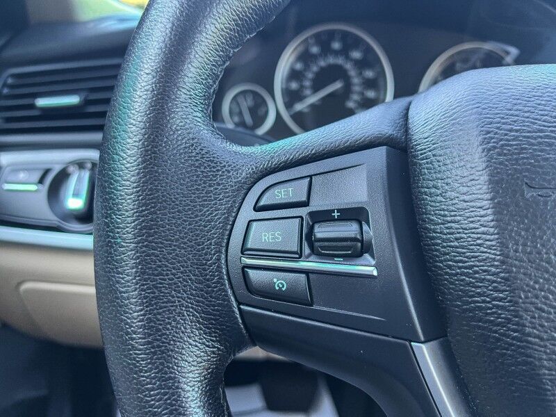 2017 BMW X3 xDrive28i Wilmington NC