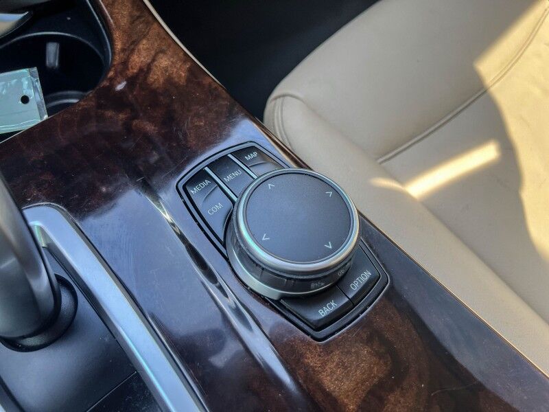 2017 BMW X3 xDrive28i Wilmington NC