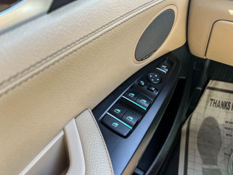 2017 BMW X3 xDrive28i Wilmington NC