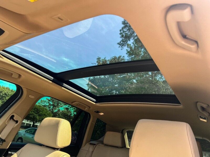 2017 BMW X3 xDrive28i Wilmington NC