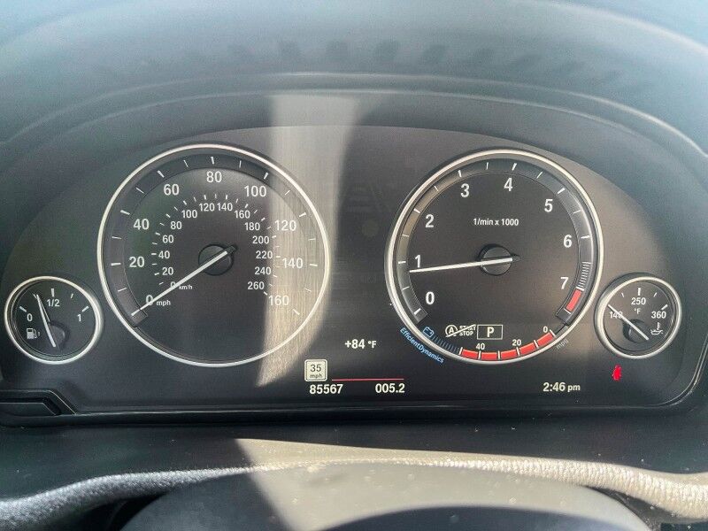 2017 BMW X3 xDrive28i Wilmington NC