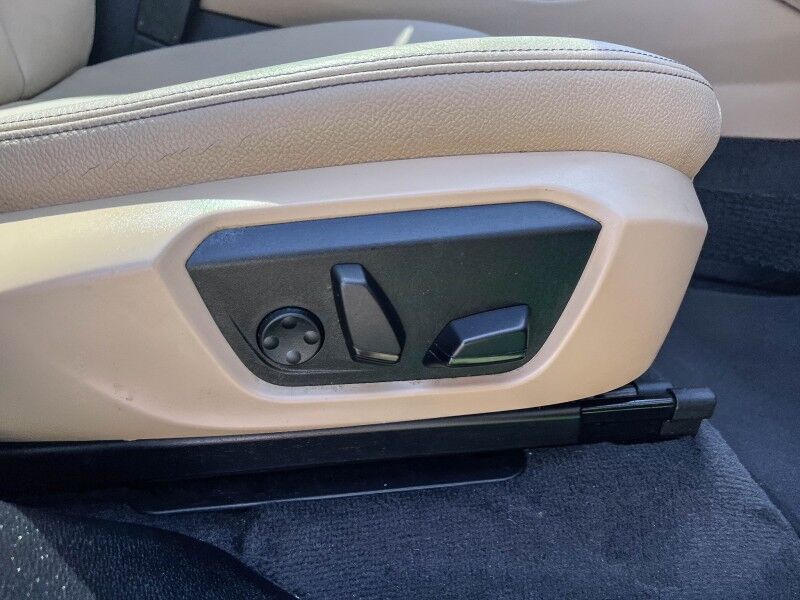 2017 BMW X3 xDrive28i Wilmington NC