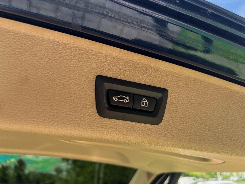 2017 BMW X3 xDrive28i Wilmington NC