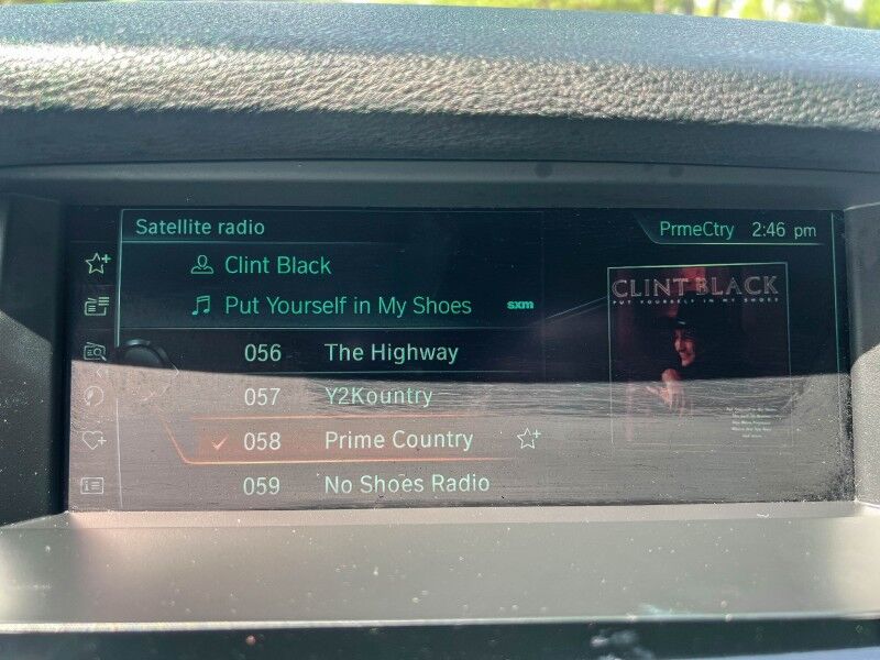 2017 BMW X3 xDrive28i Wilmington NC