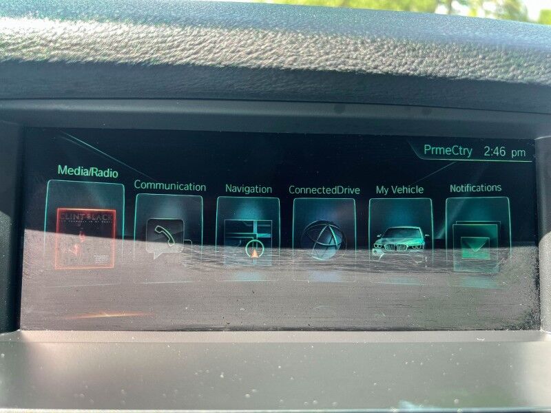 2017 BMW X3 xDrive28i Wilmington NC