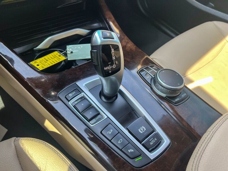 2017 BMW X3 xDrive28i Wilmington NC