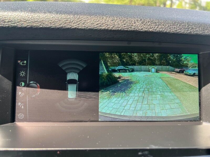 2017 BMW X3 xDrive28i Wilmington NC