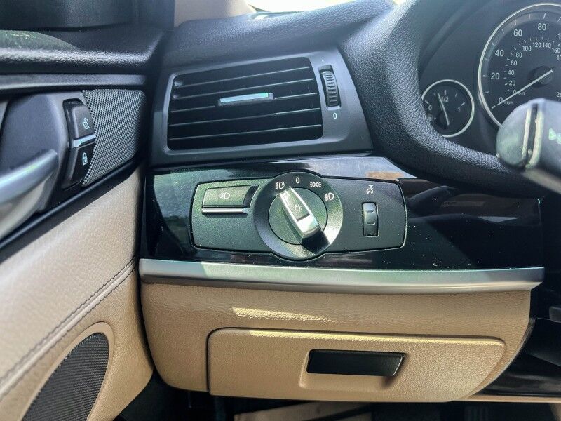 2017 BMW X3 xDrive28i Wilmington NC