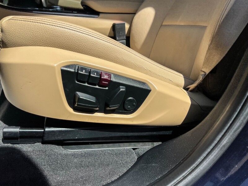 2017 BMW X3 xDrive28i Wilmington NC