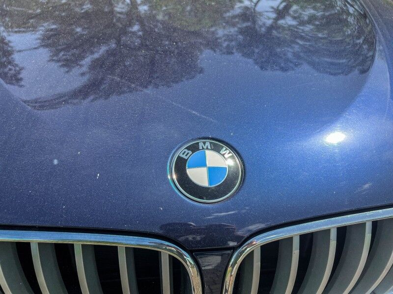 2017 BMW X3 xDrive28i Wilmington NC