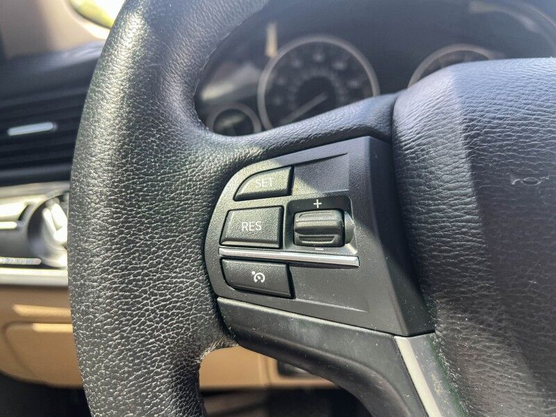 2017 BMW X3 xDrive28i Wilmington NC