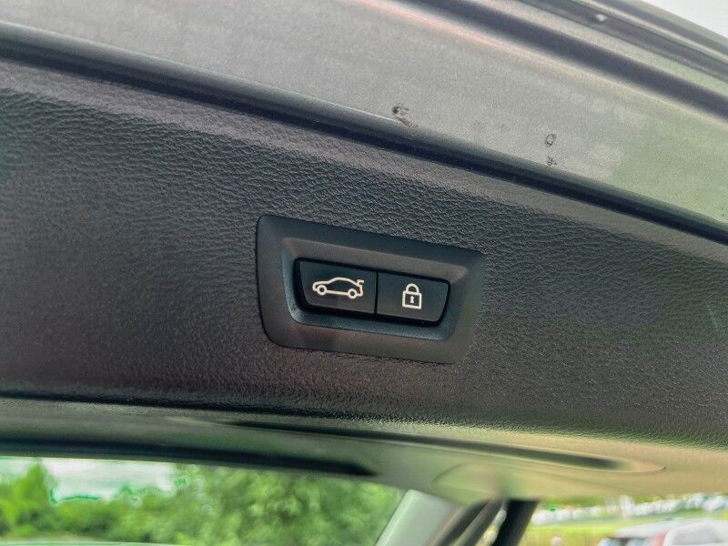 2017 BMW X3 xDrive28i Wilmington NC