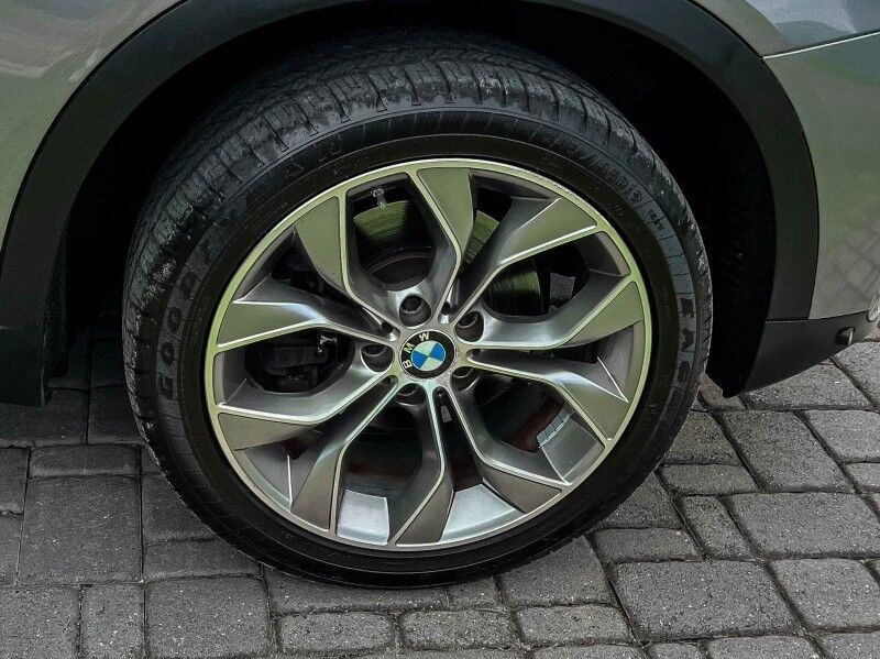 2017 BMW X3 xDrive28i Wilmington NC