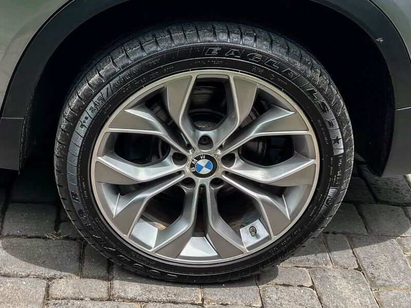 2017 BMW X3 xDrive28i Wilmington NC