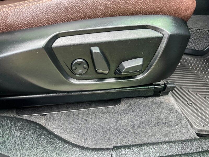 2017 BMW X3 xDrive28i Wilmington NC
