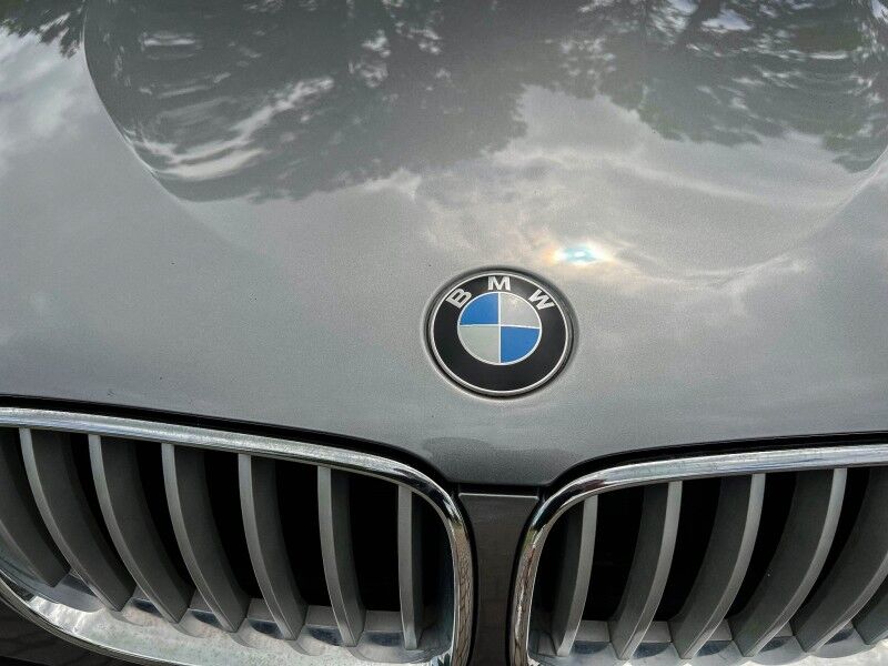 2017 BMW X3 xDrive28i Wilmington NC