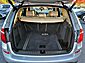 2017 BMW X3 xDrive28i Worcester MA