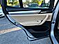 2017 BMW X3 xDrive28i Worcester MA