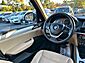 2017 BMW X3 xDrive28i Worcester MA