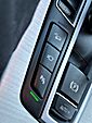 2017 BMW X3 xDrive28i Worcester MA