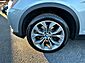 2017 BMW X3 xDrive28i Worcester MA