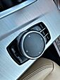 2017 BMW X3 xDrive28i Worcester MA