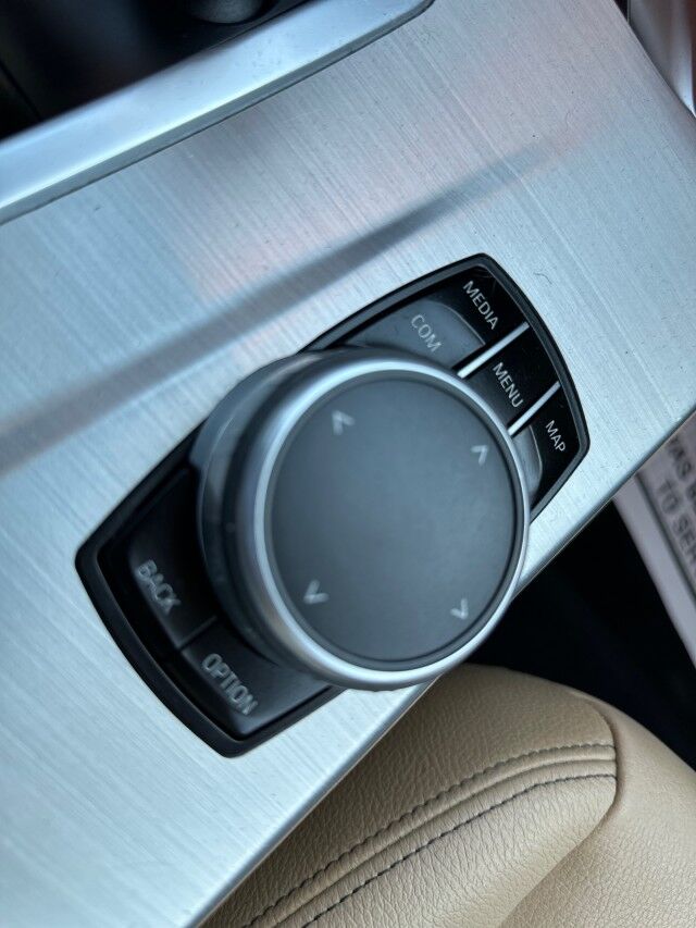 2017 BMW X3 xDrive28i Worcester MA